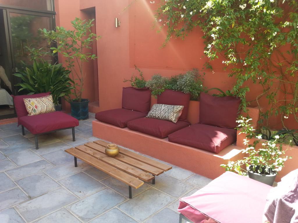Bed & Breakfast Les De L'abbaye 3*